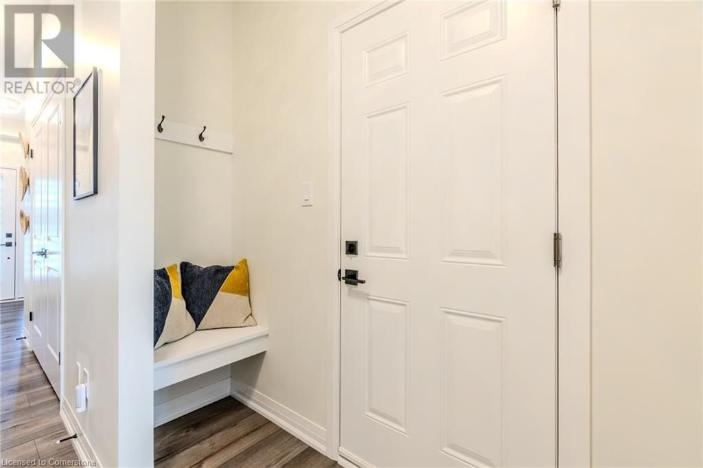 82 JAYLA LANE Image 10