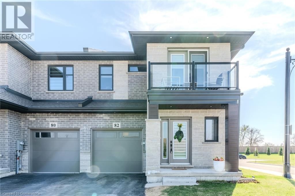 82 JAYLA LANE Image 3