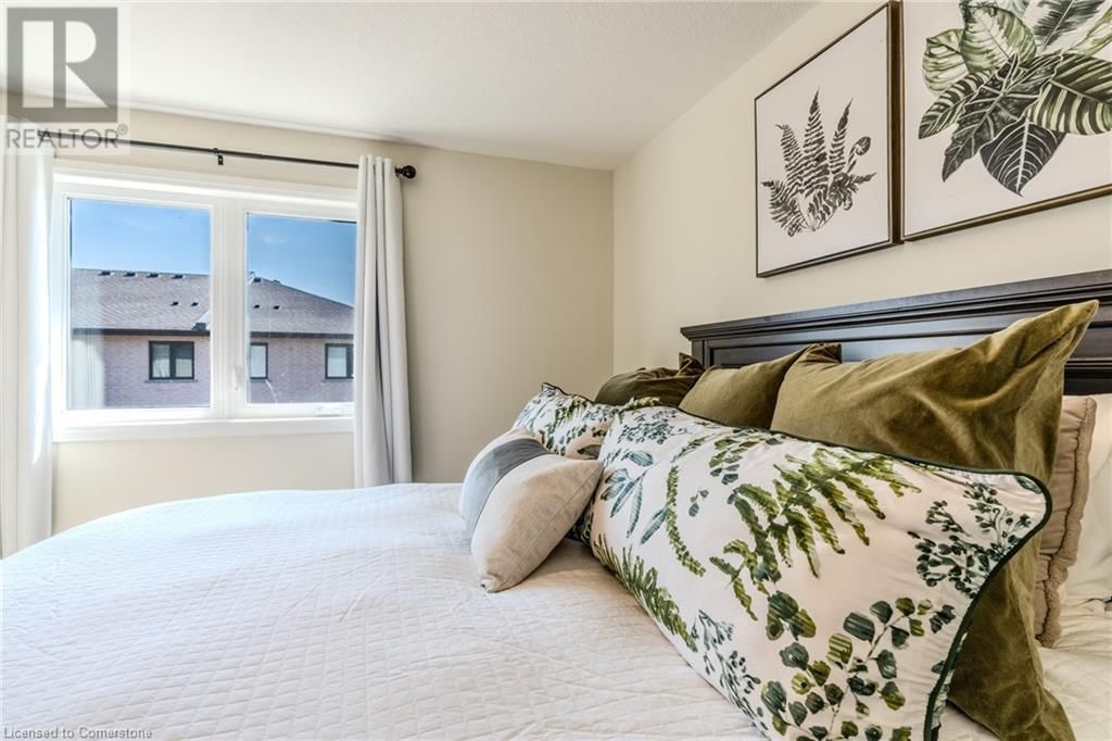 82 JAYLA LANE Image 30