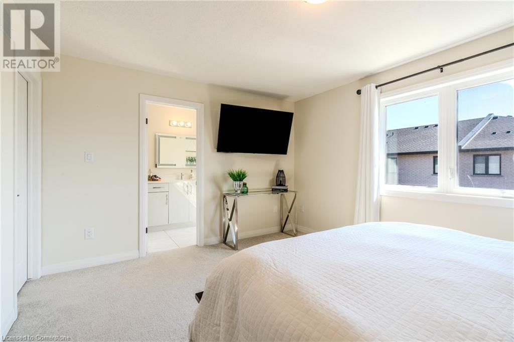 82 JAYLA LANE Image 31