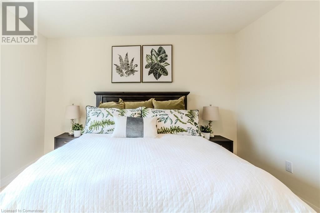 82 JAYLA LANE Image 32
