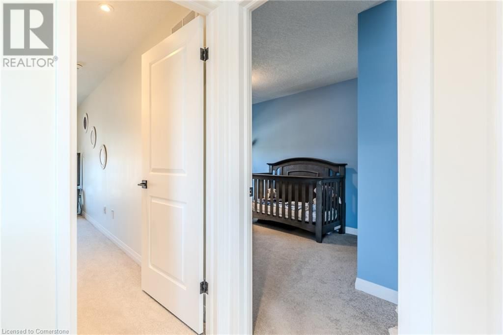 82 JAYLA LANE Image 35