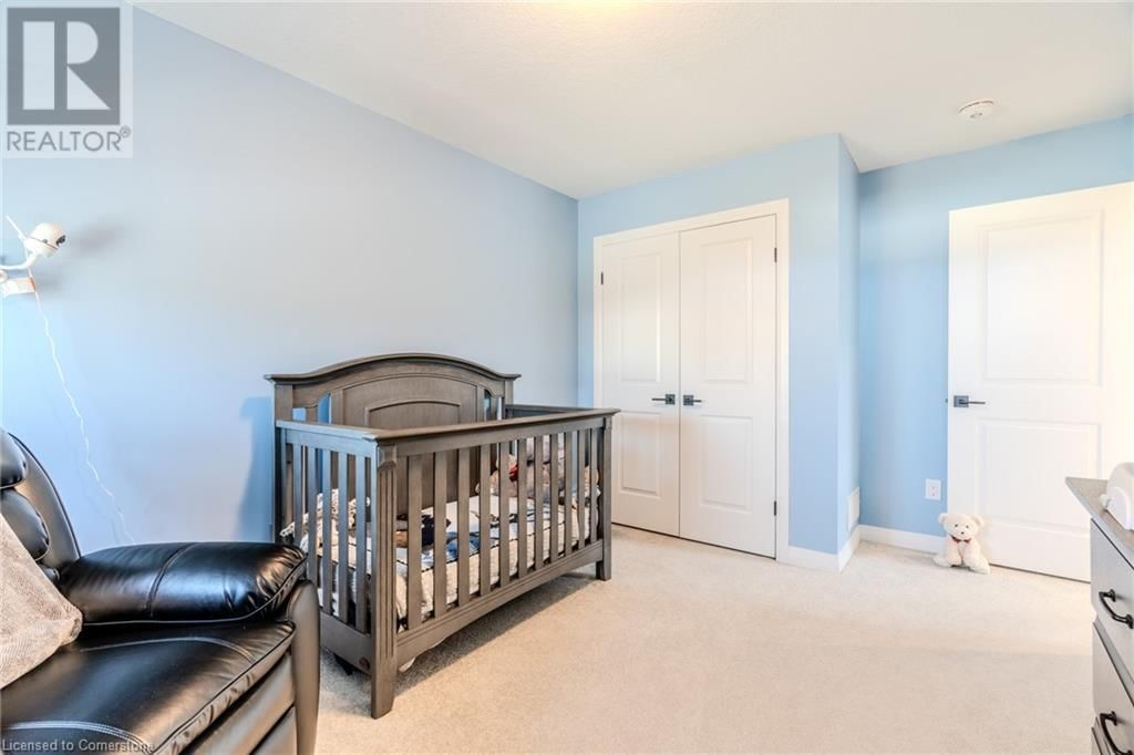 82 JAYLA LANE Image 36
