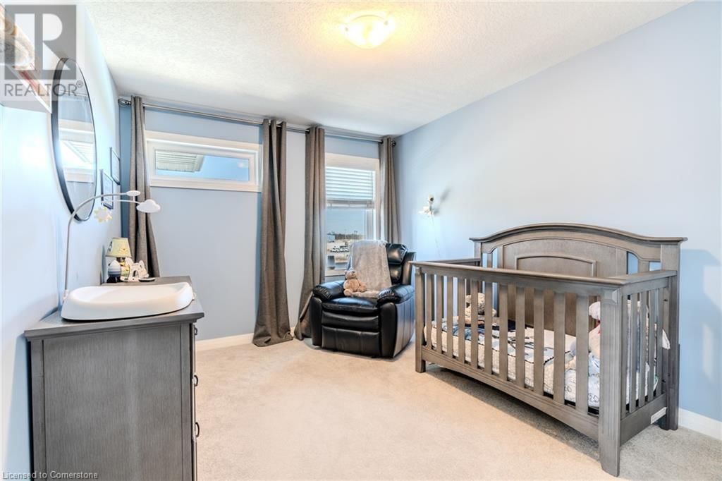 82 JAYLA LANE Image 37