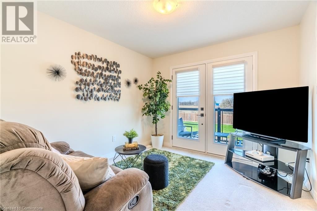 82 JAYLA LANE Image 39