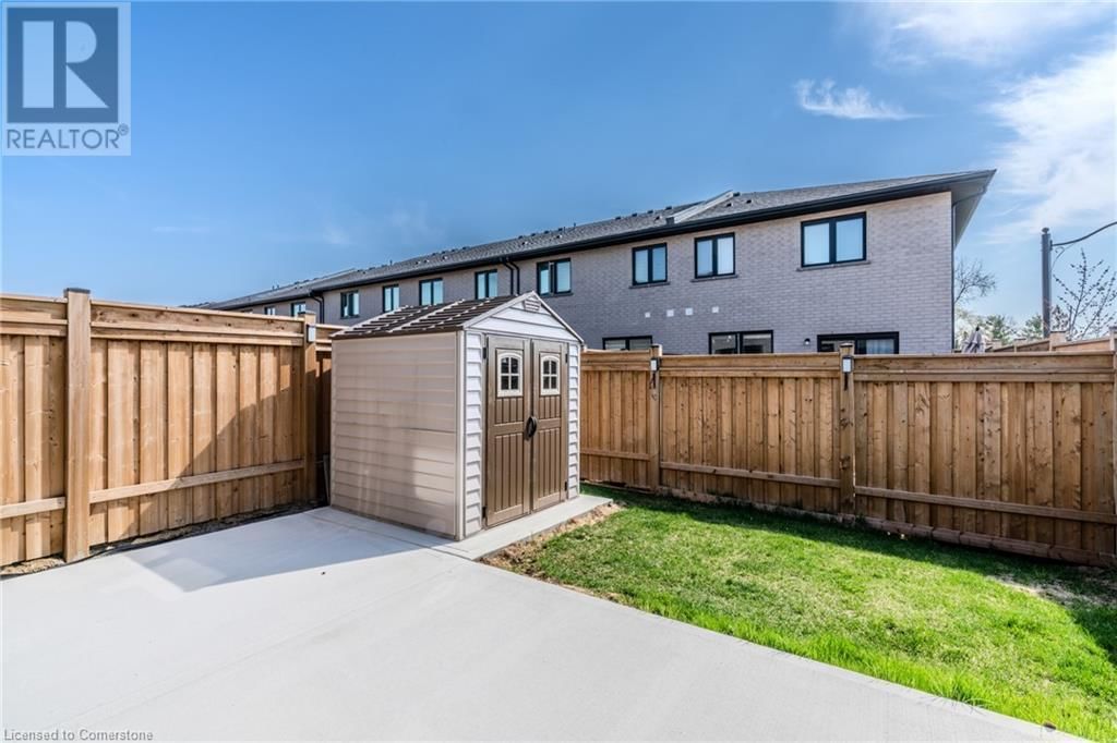 82 JAYLA LANE Image 47