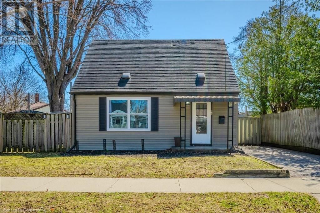 91 GLEN ROAD Image 1