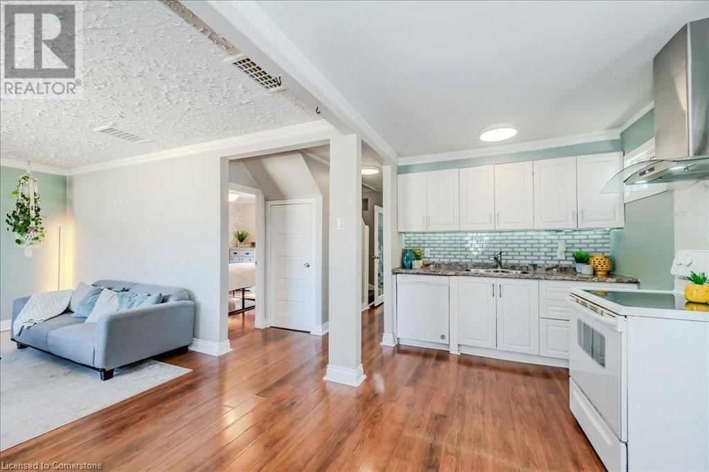 91 GLEN ROAD Image 10