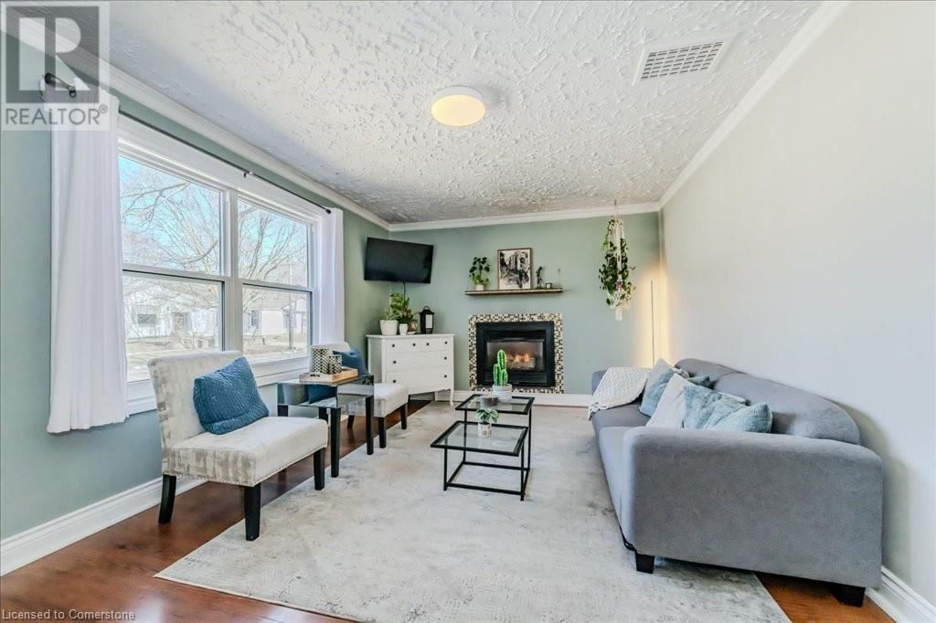 91 GLEN ROAD Image 11