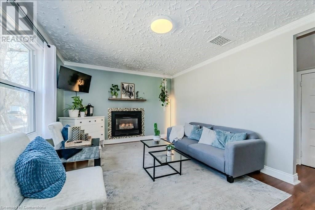 91 GLEN ROAD Image 12