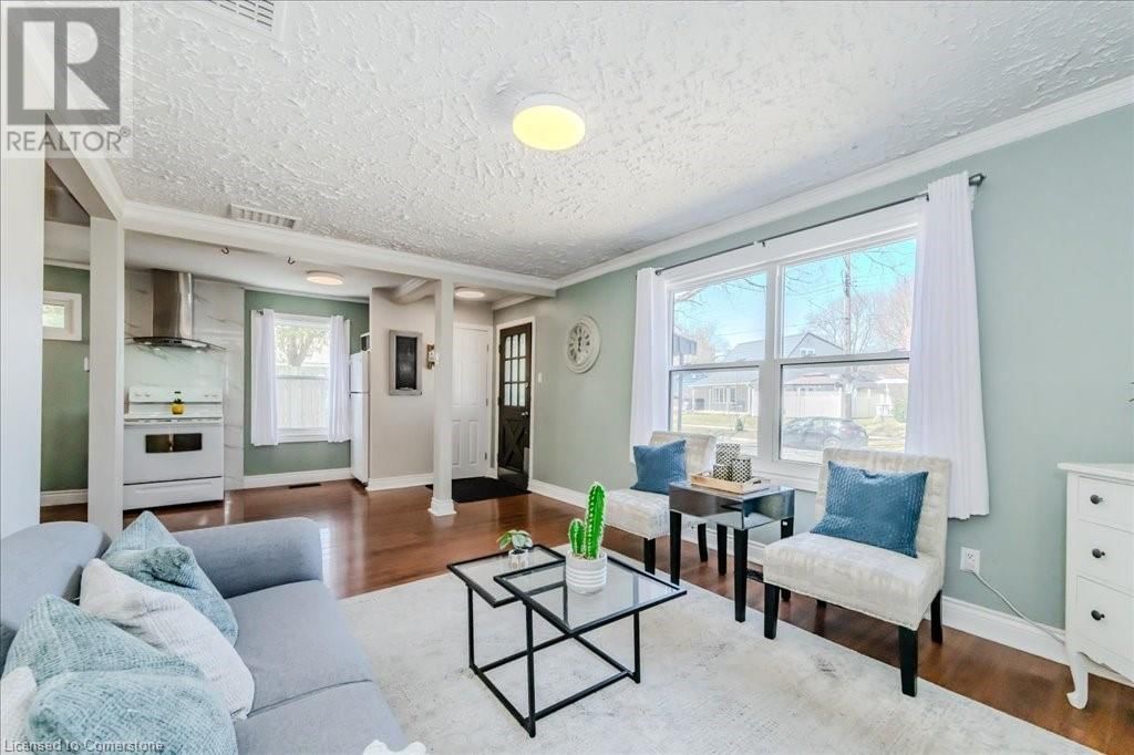 91 GLEN ROAD Image 13