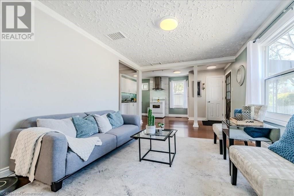 91 GLEN ROAD Image 14