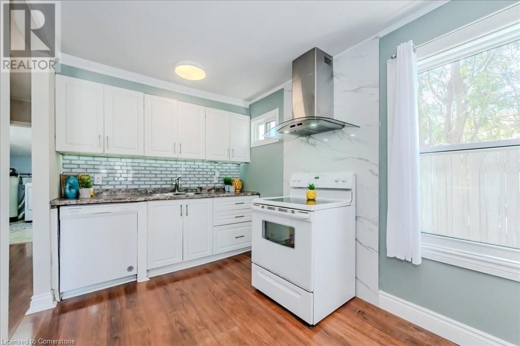 91 GLEN ROAD Image 15