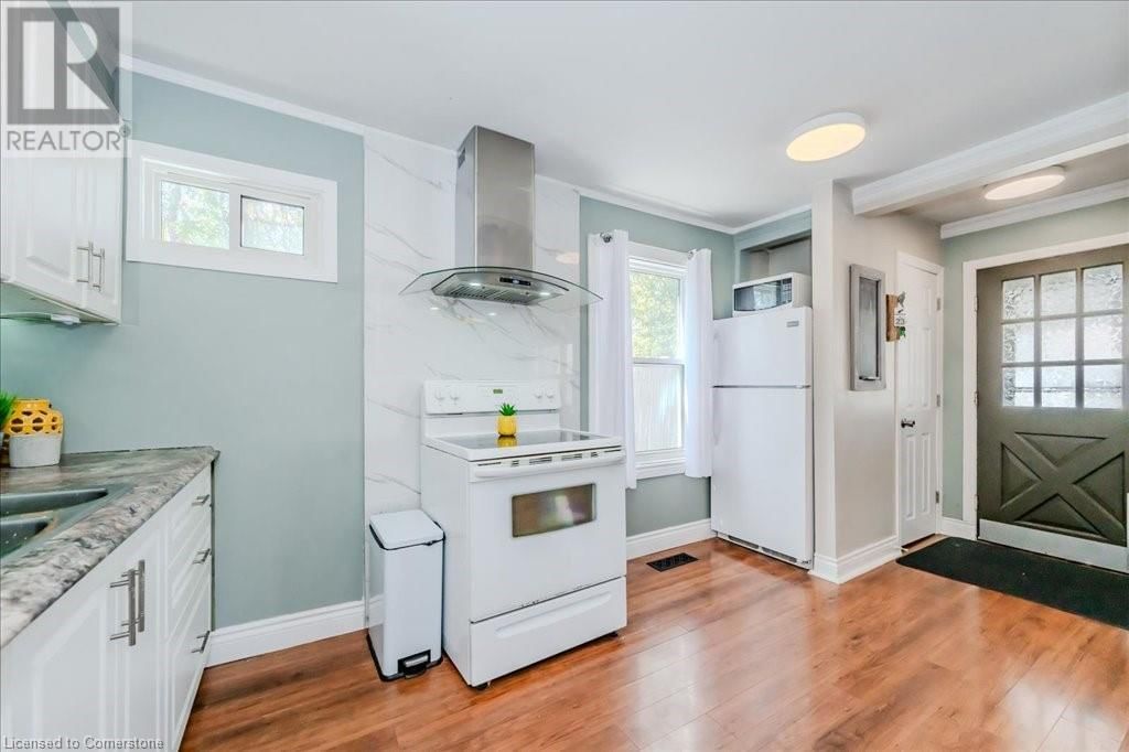 91 GLEN ROAD Image 17