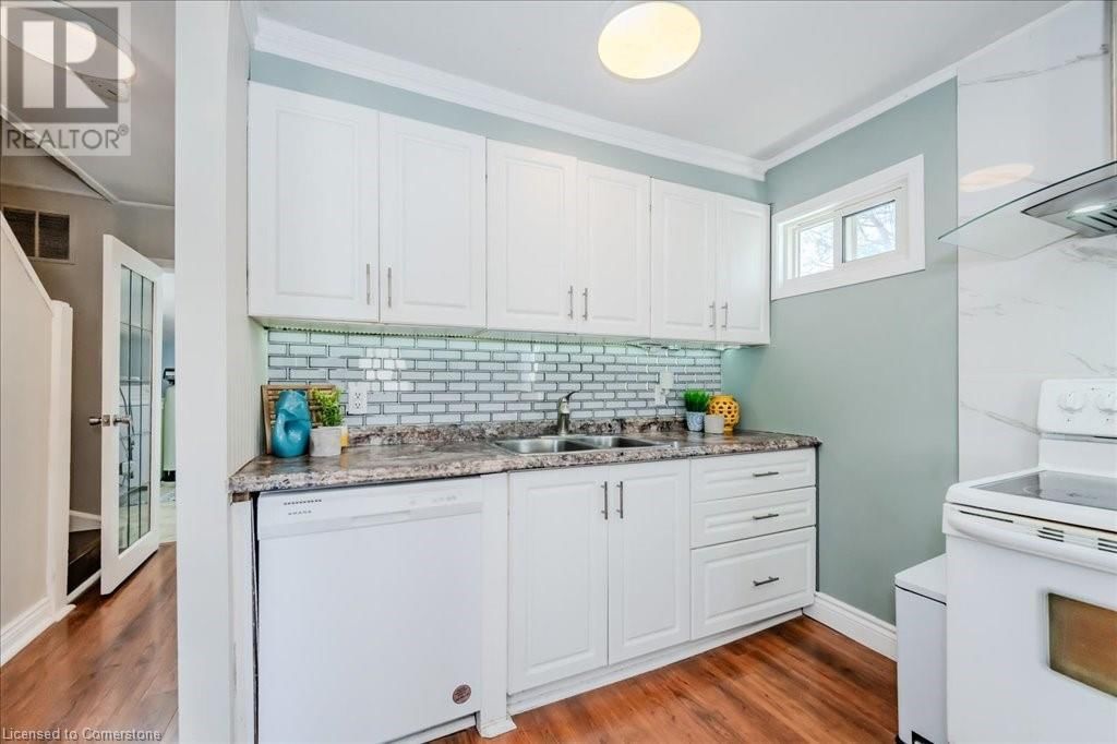 91 GLEN ROAD Image 18