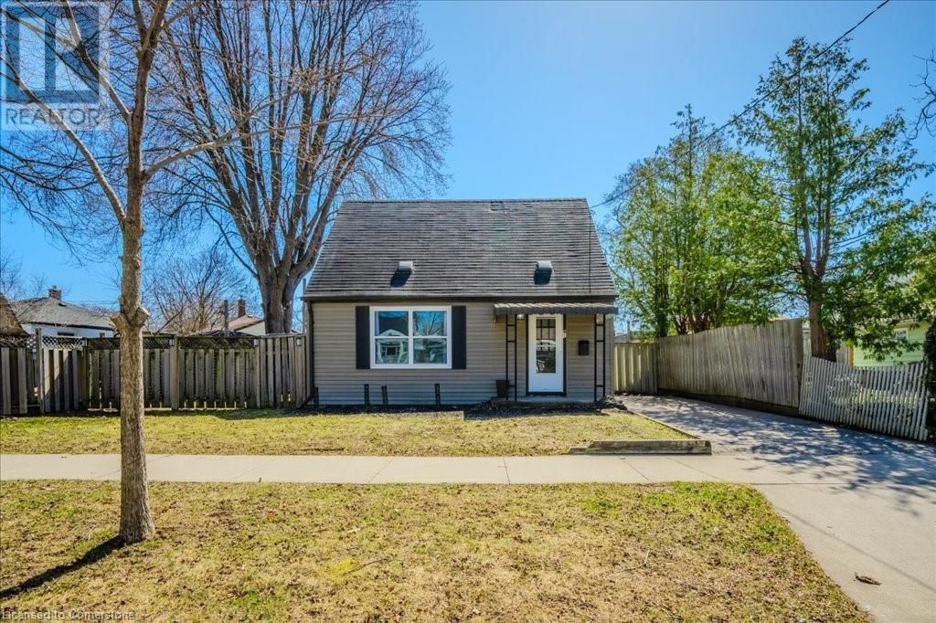 91 GLEN ROAD Image 2