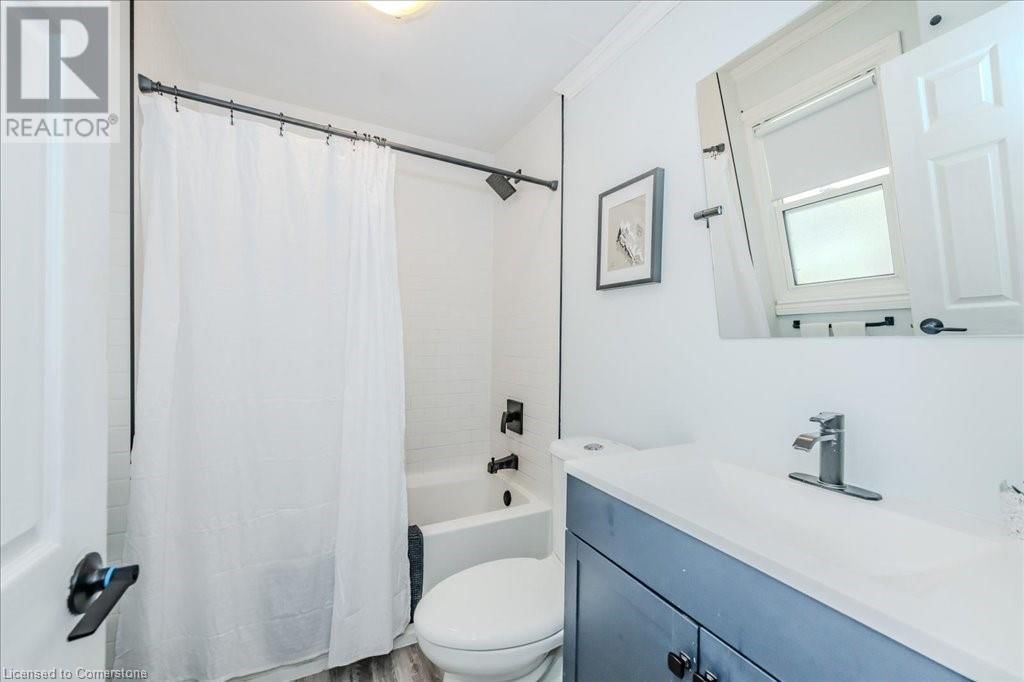 91 GLEN ROAD Image 21