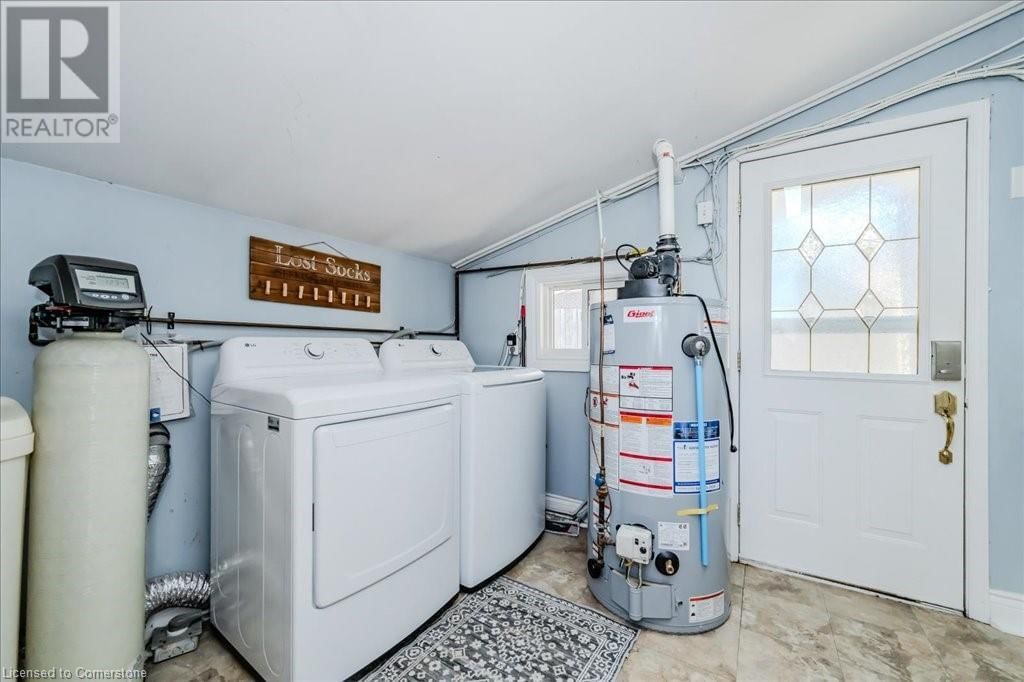 91 GLEN ROAD Image 23