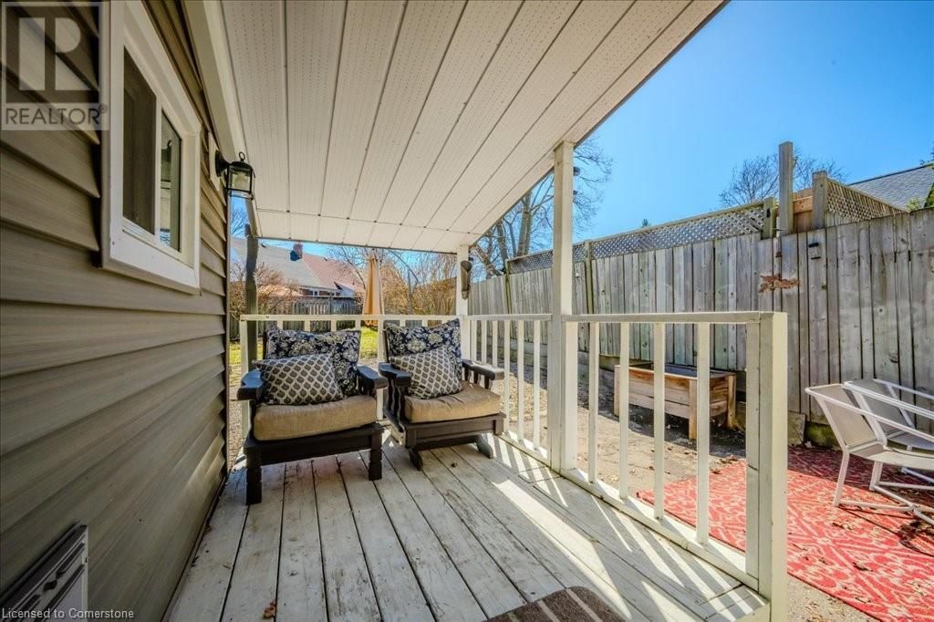 91 GLEN ROAD Image 29