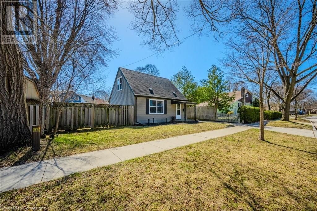 91 GLEN ROAD Image 3