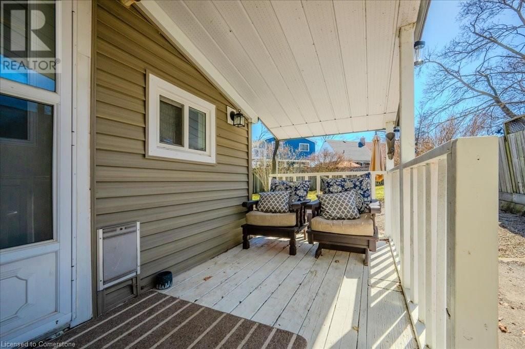 91 GLEN ROAD Image 30