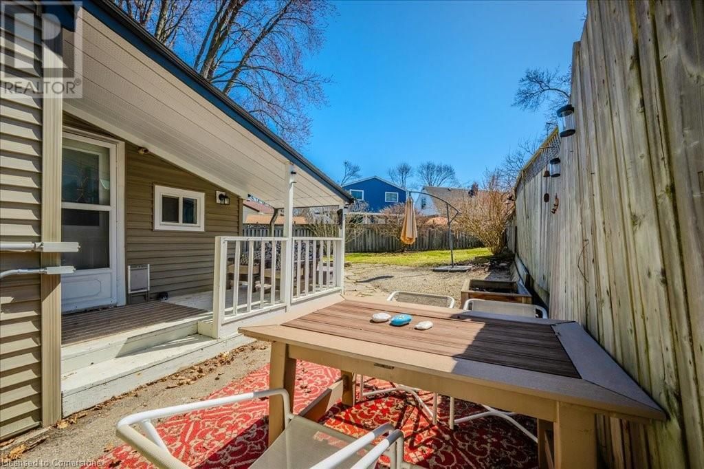 91 GLEN ROAD Image 31