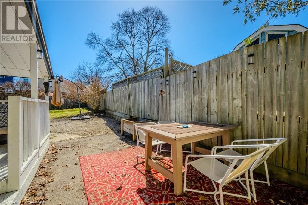 91 GLEN ROAD Image 32