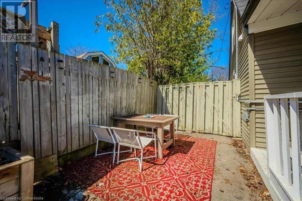 91 GLEN ROAD Image 33