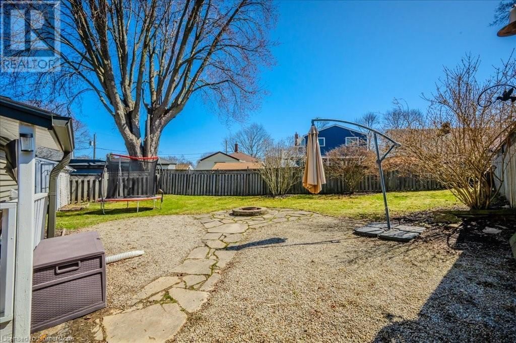 91 GLEN ROAD Image 34