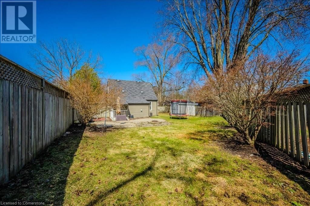 91 GLEN ROAD Image 35