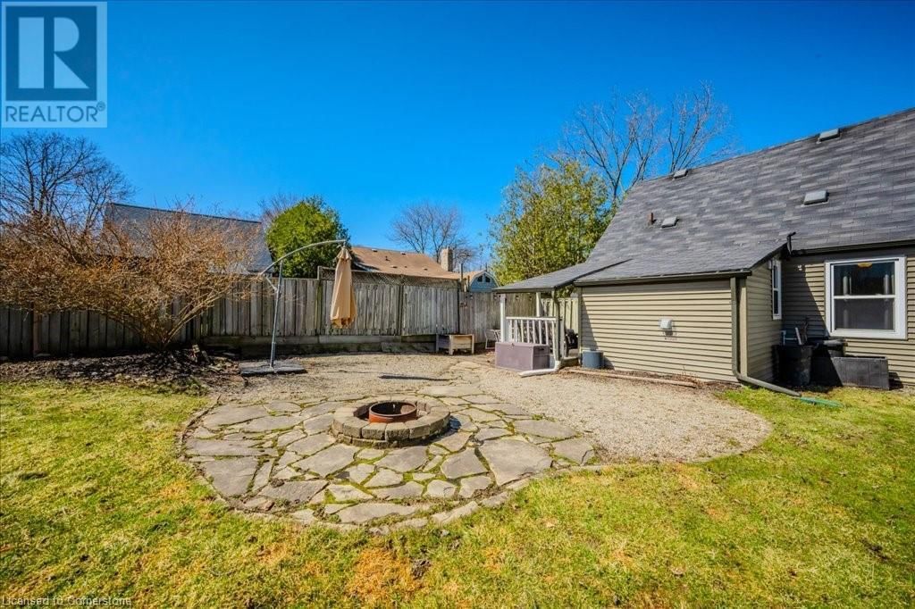 91 GLEN ROAD Image 36