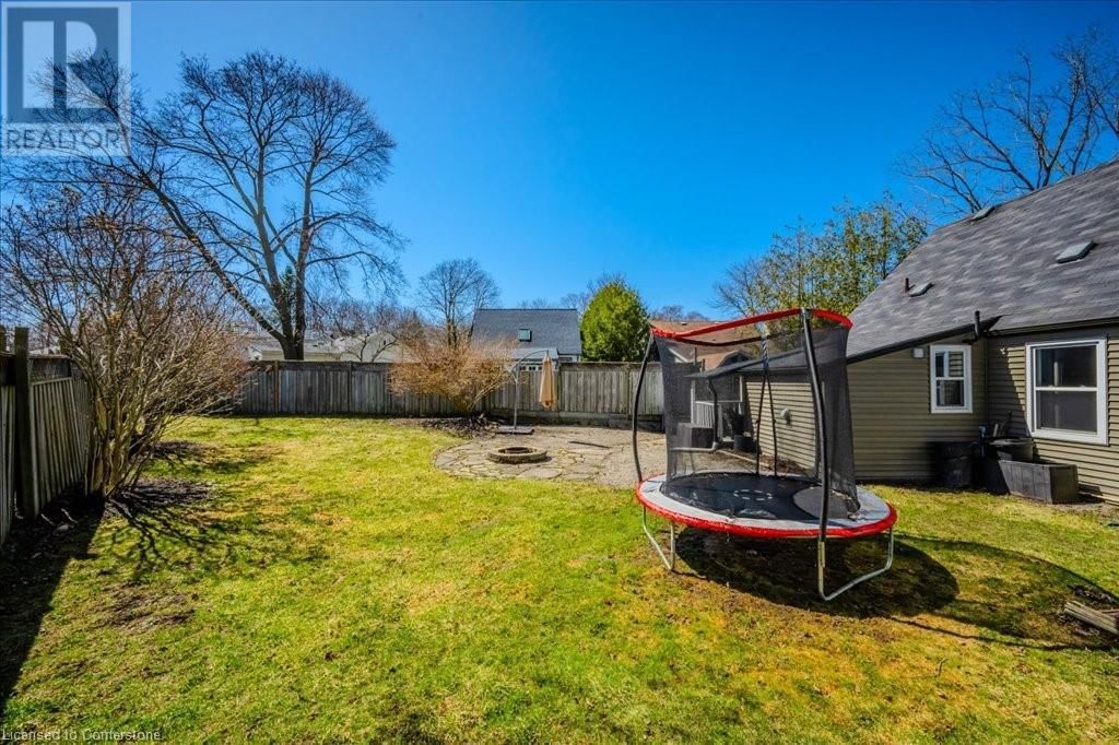 91 GLEN ROAD Image 37