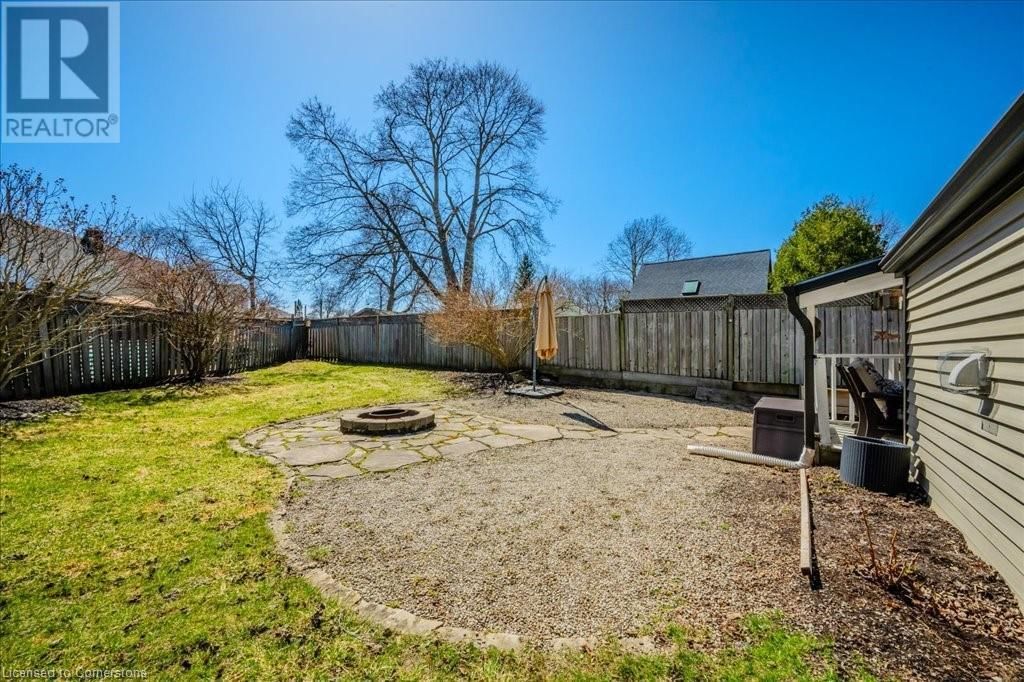 91 GLEN ROAD Image 38
