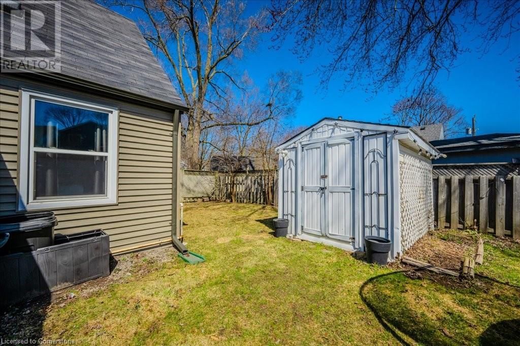 91 GLEN ROAD Image 39