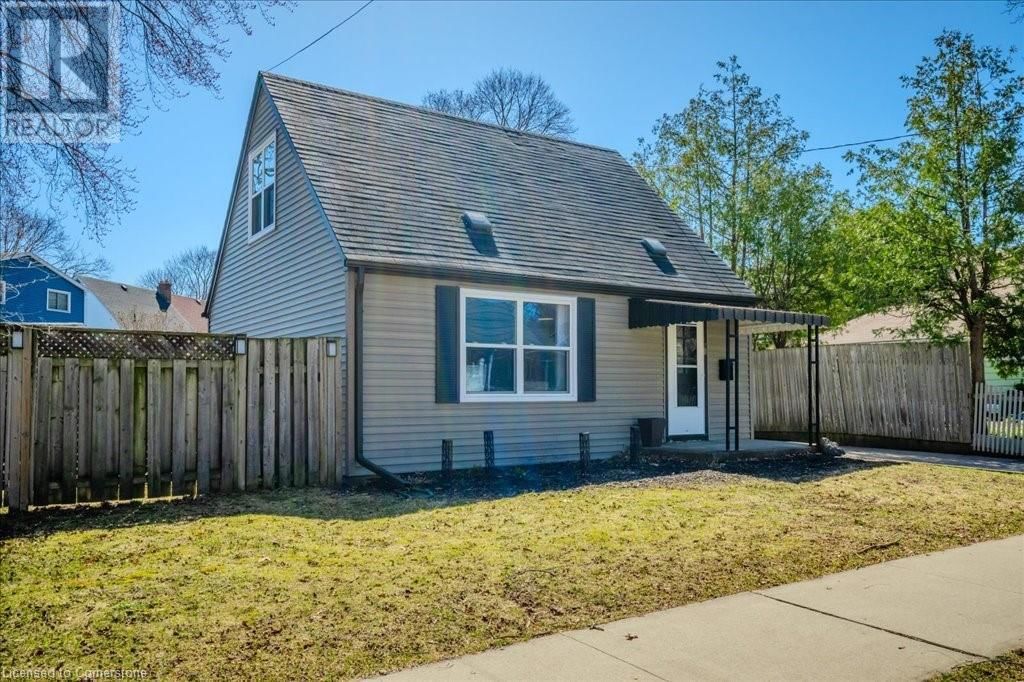 91 GLEN ROAD Image 4