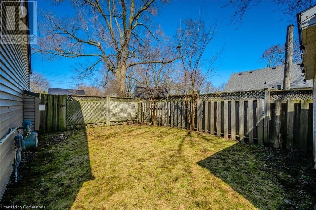 91 GLEN ROAD Image 40