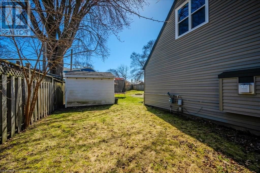 91 GLEN ROAD Image 41