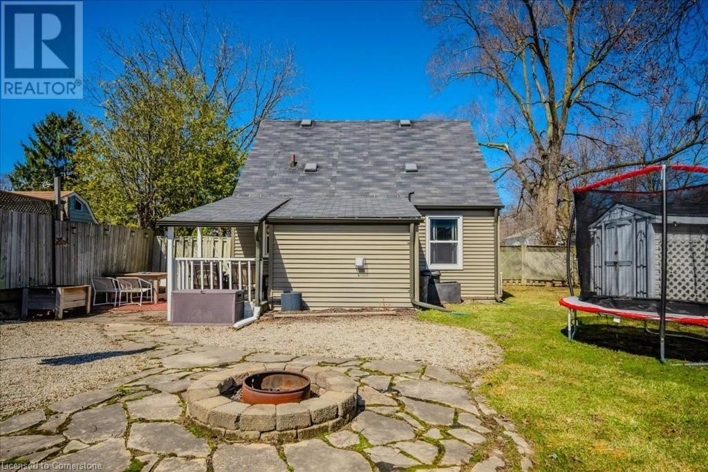 91 GLEN ROAD Image 42