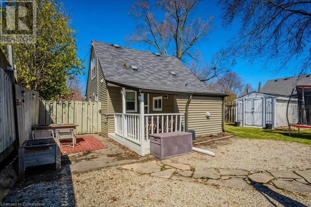 91 GLEN ROAD Image 43