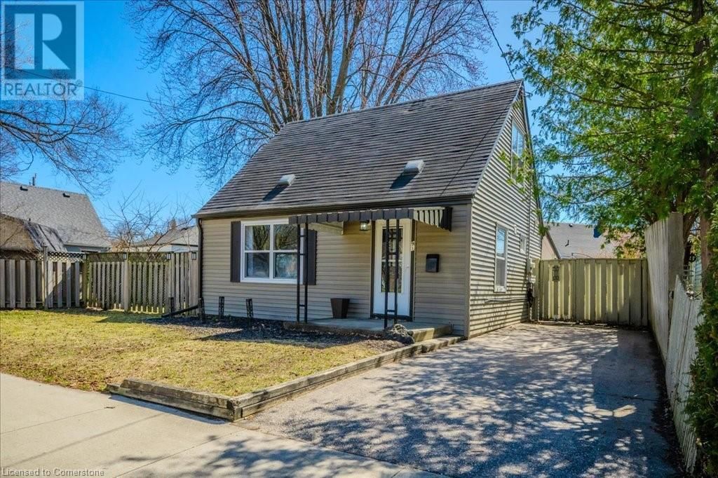91 GLEN ROAD Image 5
