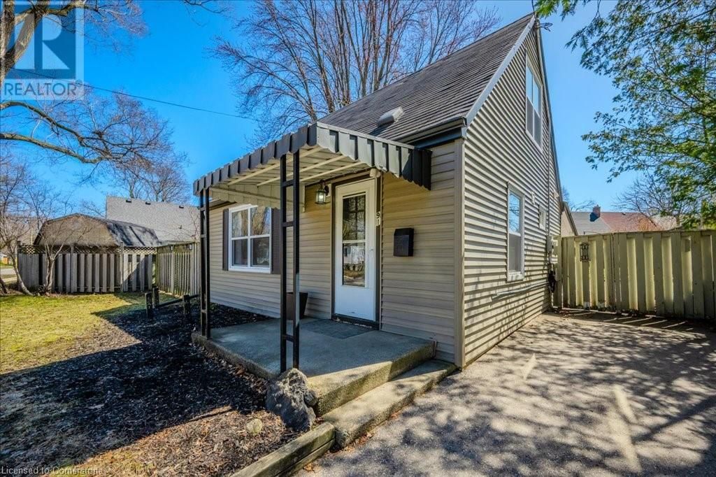 91 GLEN ROAD Image 6