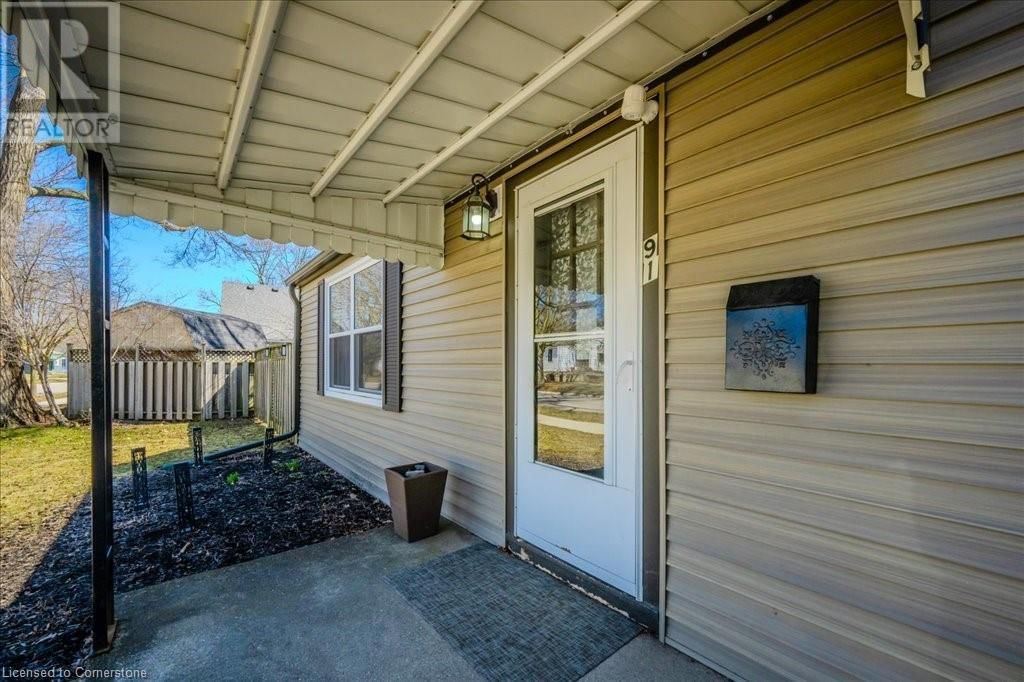 91 GLEN ROAD Image 7