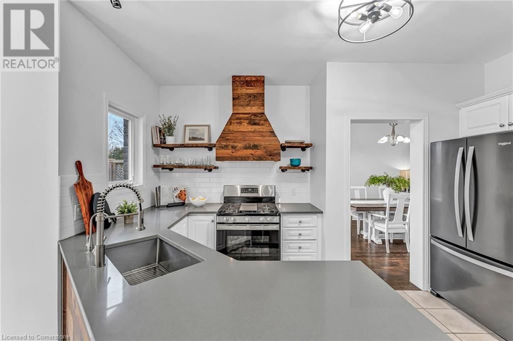 202 DOON MILLS DRIVE Image 11