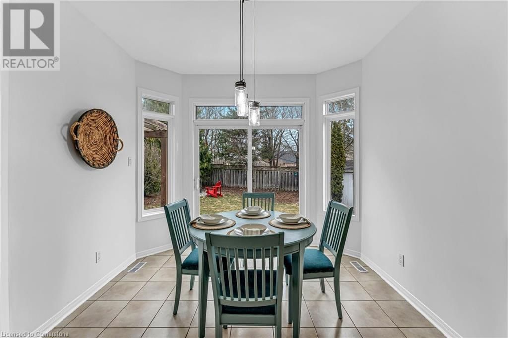 202 DOON MILLS DRIVE Image 12