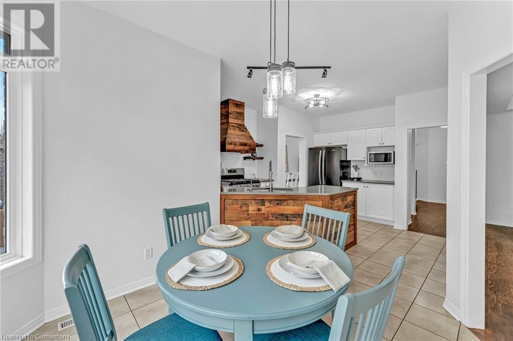 202 DOON MILLS DRIVE Image 13