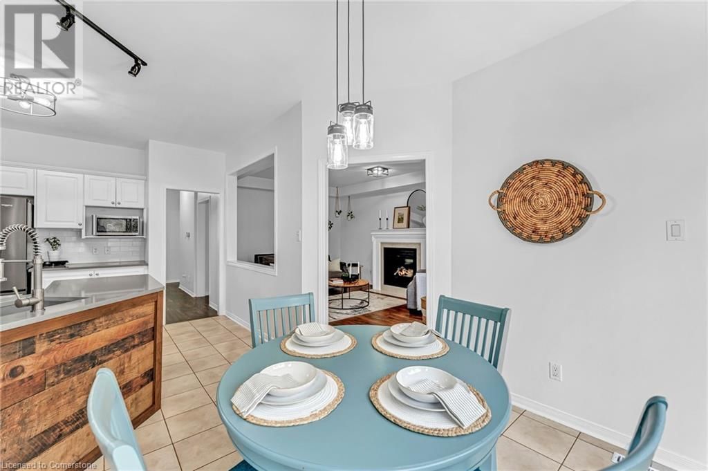 202 DOON MILLS DRIVE Image 14