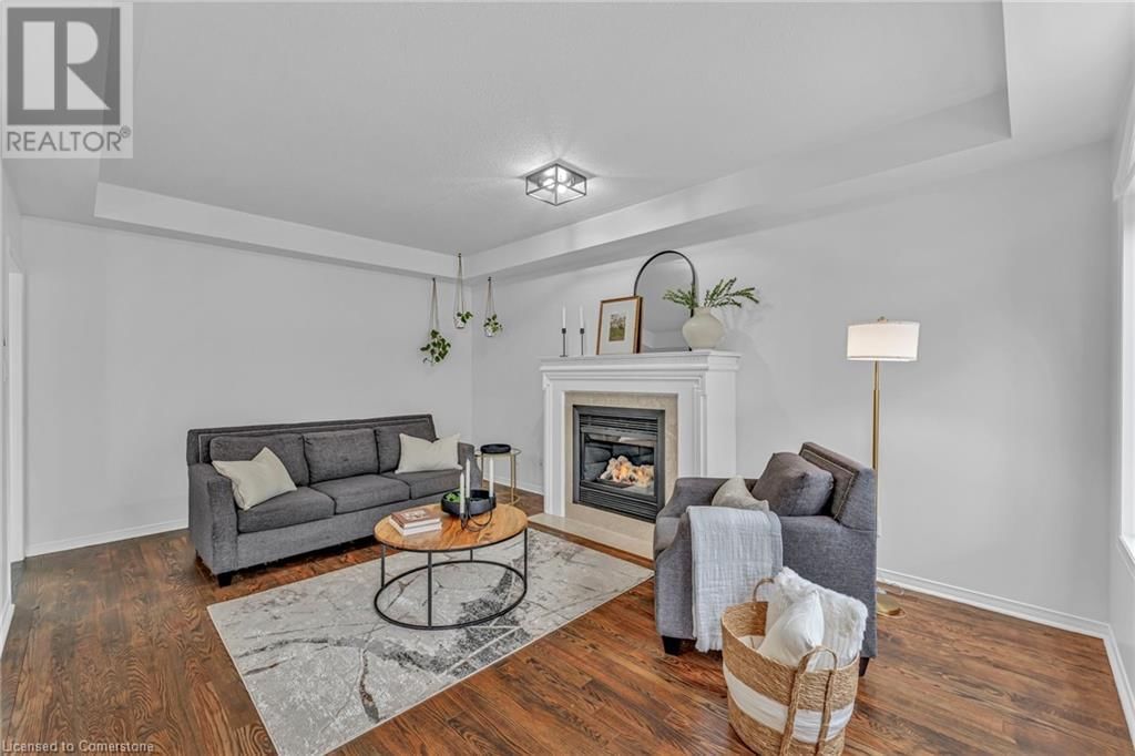 202 DOON MILLS DRIVE Image 16