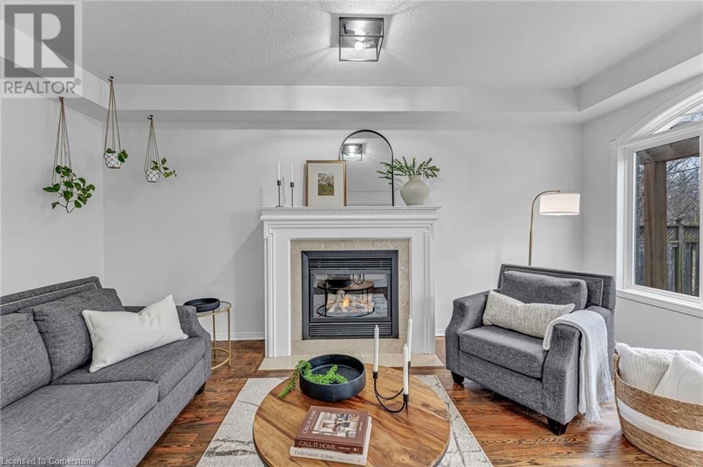 202 DOON MILLS DRIVE Image 17