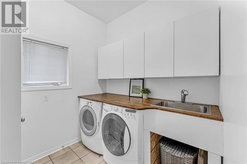 202 DOON MILLS DRIVE Image 20