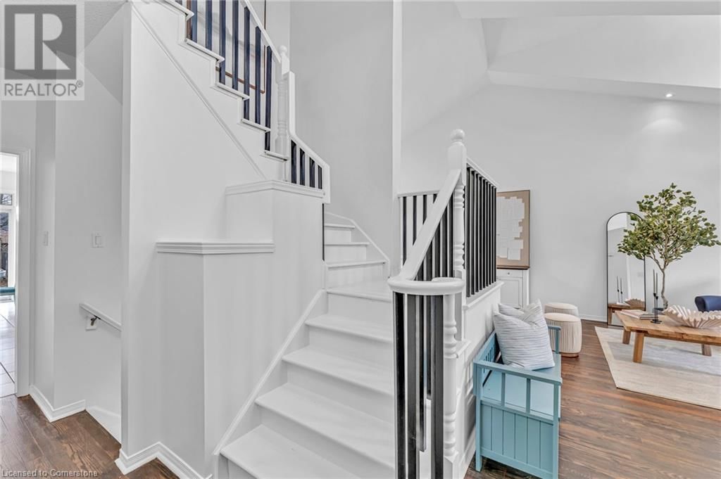 202 DOON MILLS DRIVE Image 21